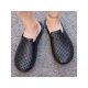 2020New Coconut Hole Shoes Summer Sports Sandals Beach Shoes