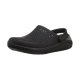 Women's Men's  | Athletic Slip on Comfort Shoes