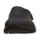 Women's Men's  | Athletic Slip on Comfort Shoes