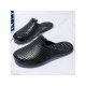 2020New Coconut Hole Shoes Summer Sports Sandals Beach Shoes