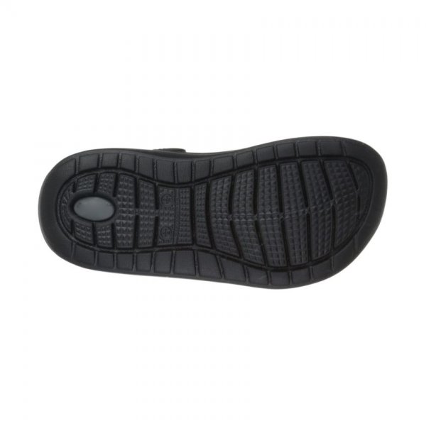 Women's Men's  | Athletic Slip on Comfort Shoes