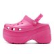 Wholesale Non Slip Fall Clog Shoes Slipper Garden Eva Clogs For Women